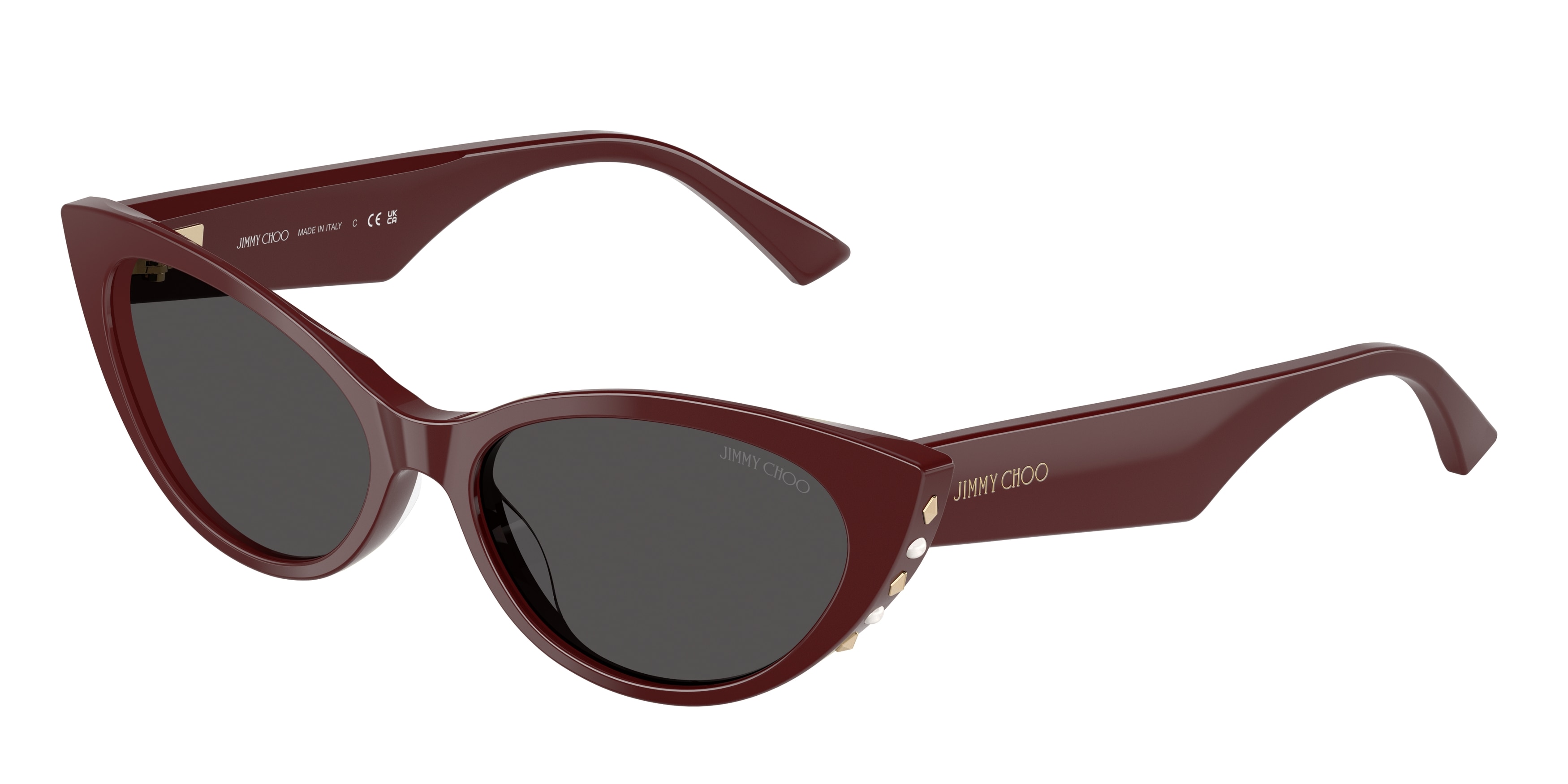 Jimmy Choo JC5023H 505787  